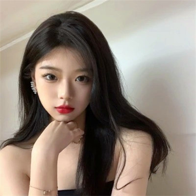 漂亮女人图片大全高清头像