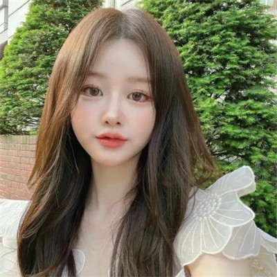 漂亮女人图片大全高清头像