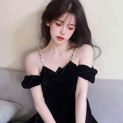 漂亮女人图片大全高清头像
