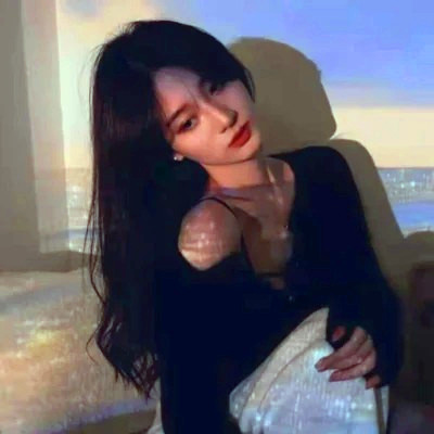 漂亮女人图片大全高清头像