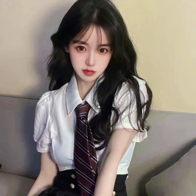 漂亮女人图片大全高清头像