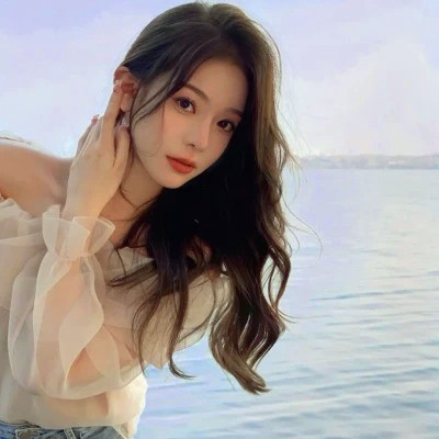漂亮女人图片大全高清头像