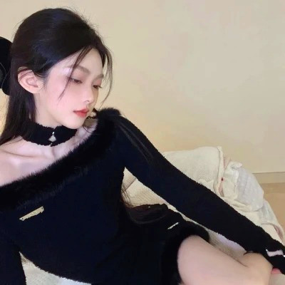 漂亮女人图片大全高清头像