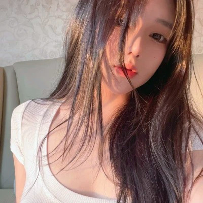 漂亮女人图片大全高清头像