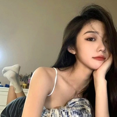 漂亮女人图片大全高清头像