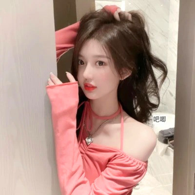 漂亮女人图片大全高清头像