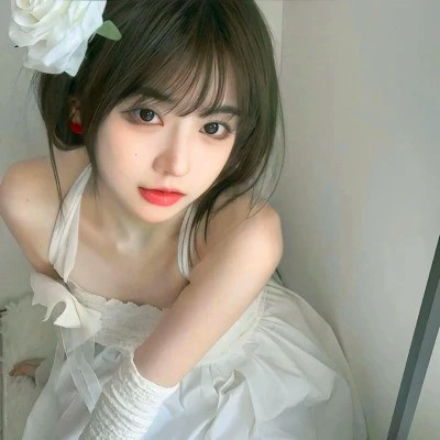 漂亮女人图片大全高清头像