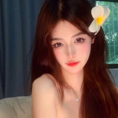 漂亮女人图片大全高清头像