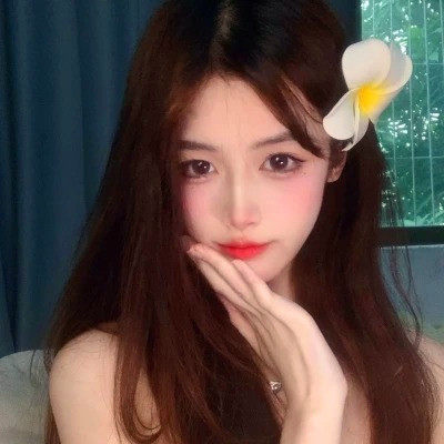漂亮女人图片大全高清头像