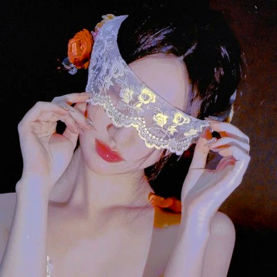 漂亮女人图片大全高清头像