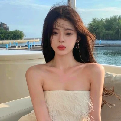 漂亮女人图片大全高清头像