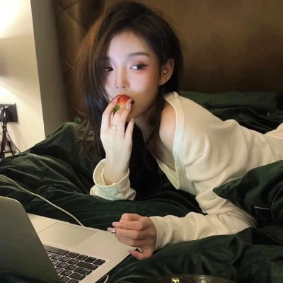 漂亮女人图片大全高清头像