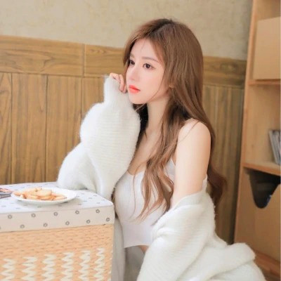 漂亮女人图片大全高清头像