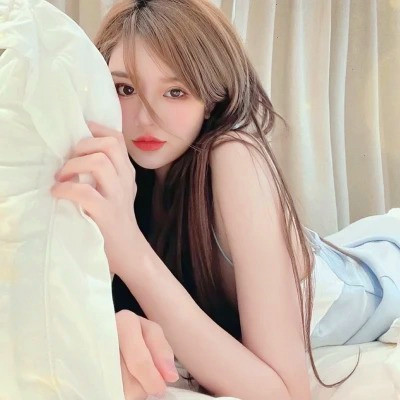 漂亮女人图片大全高清头像