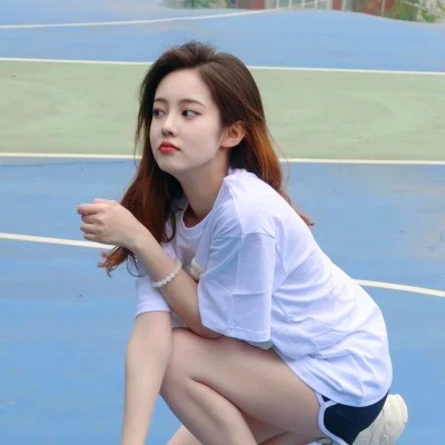 漂亮女人图片大全高清头像