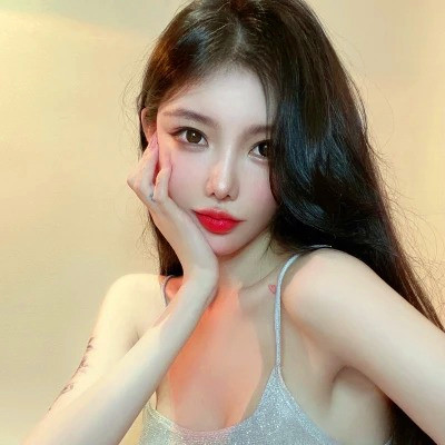 漂亮女人图片大全高清头像