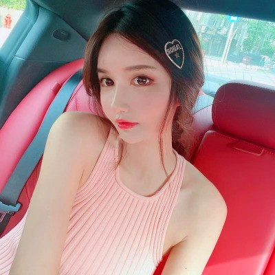 漂亮女人图片大全高清头像