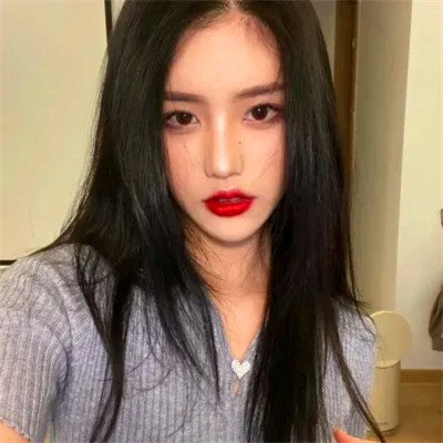 漂亮女人图片大全高清头像