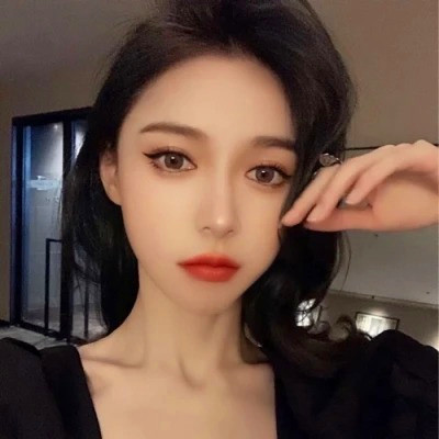 漂亮女人图片大全高清头像