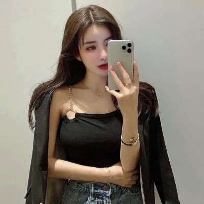 漂亮女人图片大全高清头像