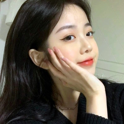 漂亮女人图片大全高清头像