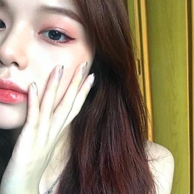 漂亮女人图片大全高清头像
