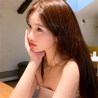 漂亮女人图片大全高清头像