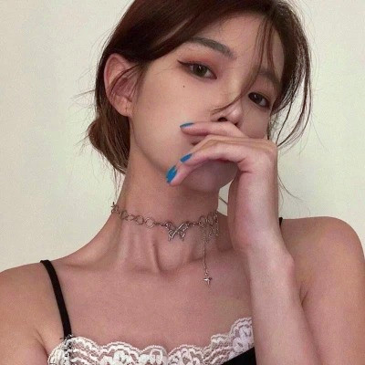 漂亮女人图片大全高清头像