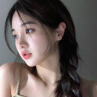 漂亮女人图片大全高清头像