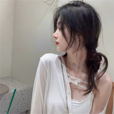漂亮女人图片大全高清头像