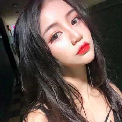 漂亮女人图片大全高清头像