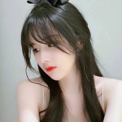 图片2025新图片唯美高清美女头像