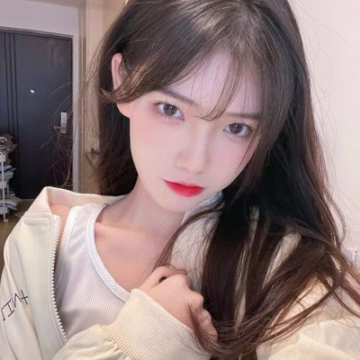 图片2025新图片唯美高清美女头像