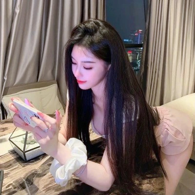 图片2025新图片唯美高清美女头像