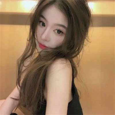 图片2025新图片唯美高清美女头像