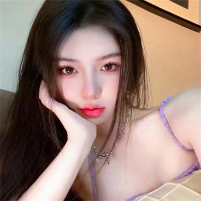 图片2025新图片唯美高清美女头像