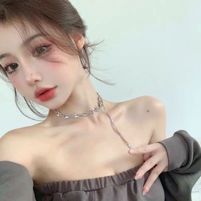 图片2025新图片唯美高清美女头像