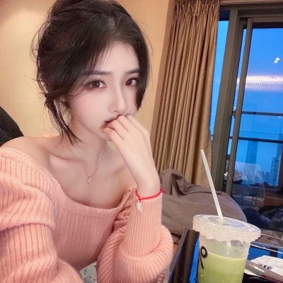 图片2025新图片唯美高清美女头像