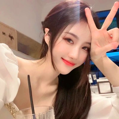 图片2025新图片唯美高清美女头像