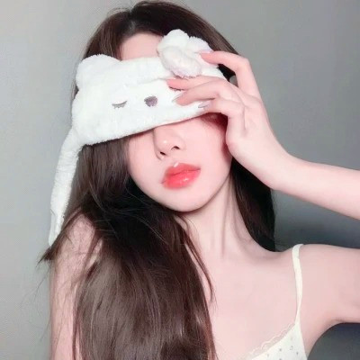 图片2025新图片唯美高清美女头像