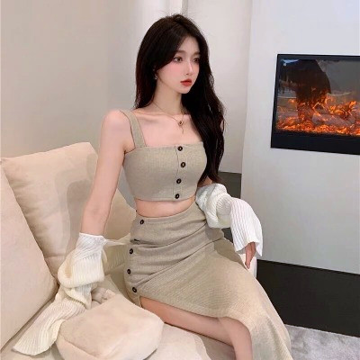 图片2025新图片唯美高清美女头像