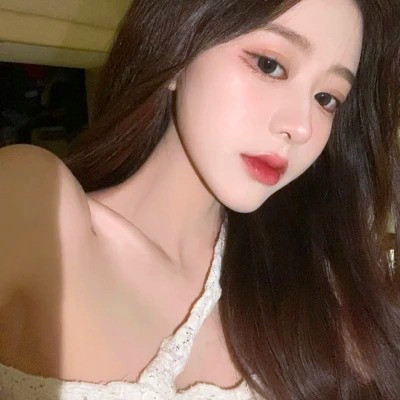 图片2025新图片唯美高清美女头像