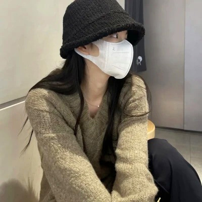 图片2025新图片唯美高清美女头像