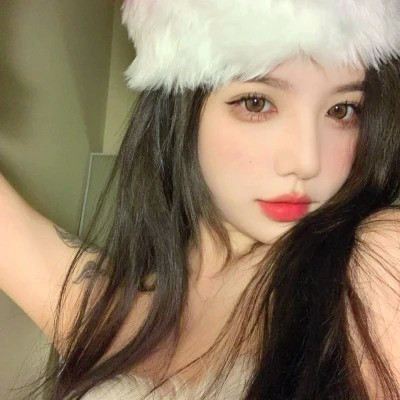 图片2025新图片唯美高清美女头像