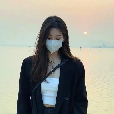 图片2025新图片唯美高清美女头像