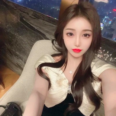 图片2025新图片唯美高清美女头像