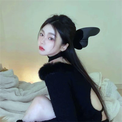 图片2025新图片唯美高清美女头像