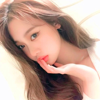 图片2025新图片唯美高清美女头像