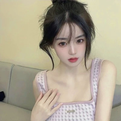 图片2025新图片唯美高清美女头像