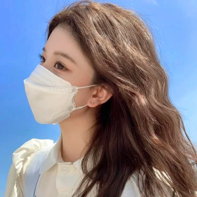 精致绝美好看的女生头像图片